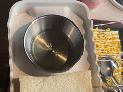 -丰茂烤串(五道口店)