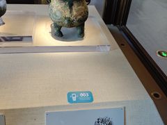 -旅顺博物馆