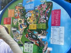 -香港海洋公园