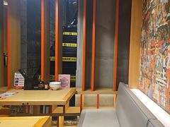 -味千拉面(煌华新纪元购物广场店)