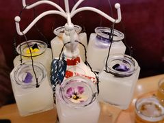 -MR.ROCKY洛奇先生RESTAURANT&BAR(宝安壹方城店)