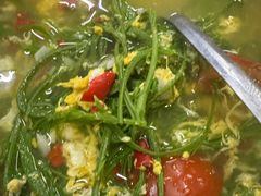 -石屏老字号4号包浆豆腐美食城(泼水广场店)