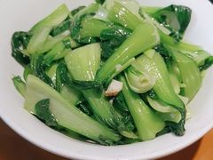 -大鸽饭(马王堆店)