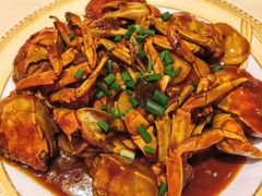 -上海德兴馆(昌里店)