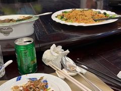 -浦江悦(陆家嘴保利广场店)