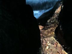 -湖南省地质博物馆