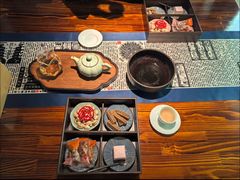 -中和·国风茶馆(愚园路店)