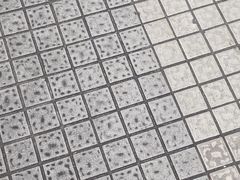 -潮发潮汕牛肉店(永庆坊店)