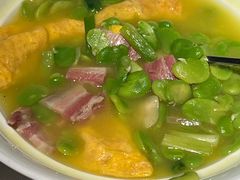 -上海小南国(正大店)