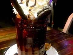 -MIKAKU(万达广场上海宝山店)