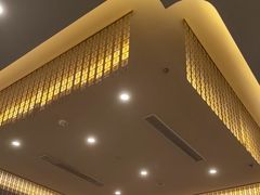 -北京全聚德(王府井店)
