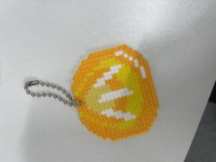 -垚火玩泥吧手作集合店·拼豆·陶艺