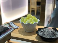 -马家斑.鲜鱼火锅(松湖万科店)