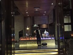 -夜食白市Yespicy·烧烤啤酒宵夜(番禺四海城店)
