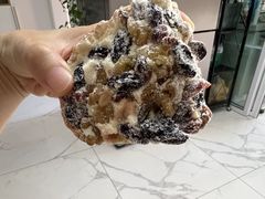 -葡萄树蛋糕(友好店)