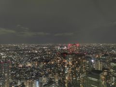-东京都厅舍
