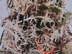 -小八仙·宴(三峡茶庄店)