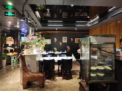 -懒人盐府人家(航天桥店)
