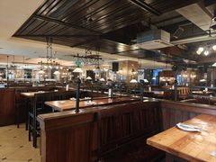 -宝莱纳啤酒花园餐厅PAULANER BRAUHAUS Nanjing(广州路店)
