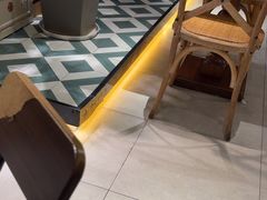 -The Good Place好地方·Brunch·coffee(国贸店)