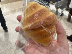 -工匠面包(壹方店)
