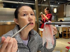 -纯味斑鱼府(上海总店)