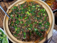 -蚝堡海鲜·威海菜·海肠捞饭·烧烤·亚洲吃蚝公司(幸福门店)