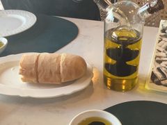 -Fiume福弥意大利餐厅