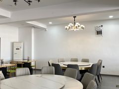 -叶存利海鲜大馅饺子(东戴河止锚湾店)