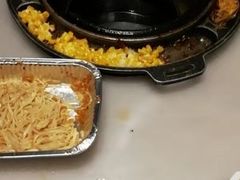 -韩宫宴和牛烤肉(盐城金鹰店)