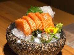 -本逸·割烹料理(湖墅店)