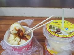 -众品香美食(三弓路店)