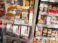店内环境-Olé精品超市(沈阳万象城店)