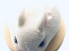 -欢牛蛋糕屋(萧山万象汇店)