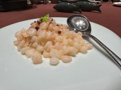 -久宴·天目湖大鱼头(恐龙园店)