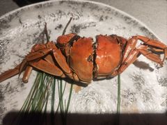 -福州远洋德呈乐堤港