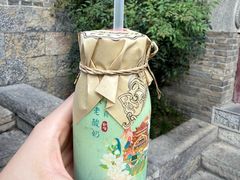 -回龙窝历史文化街区