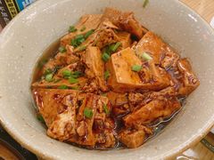 -宾湖农庄·农场特色(太湖龙之梦店)
