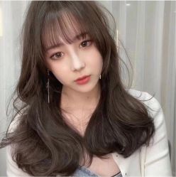 -汇·HAIR