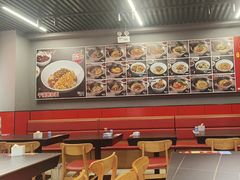 -美蛙四季(亦庄店)