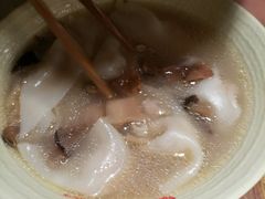 -协茂森老钟家(鸿云悦街店)