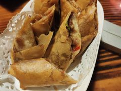 -旺金鸽(穗盐路总店)