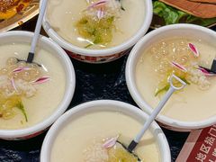 -旺蜀主成都串串火锅(西直门凯德MALL店)