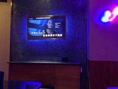 -好声音时尚量贩KTV(之心城店)