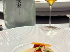 -程府宴-国宴(南长街·四合院店)