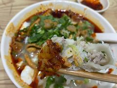 -晓友烧麦(光华村店)