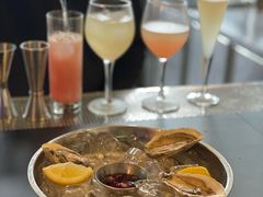 -Tanuki Raw(Orchard Central)