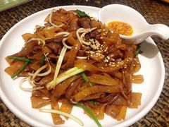 -岭南小生·粤港点心(华新旗舰店)