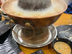 -金生隆(六铺炕店)