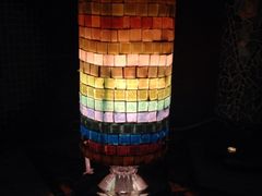 iphone_upload_pic-瓦匠工社·马赛克·积木拼图·亲子手工DIY